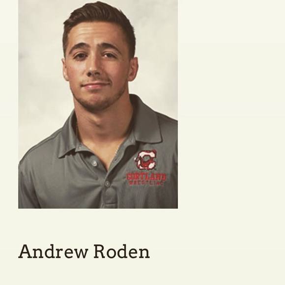 andrewernest